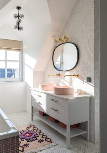 ColourQueen_CharlotteKapFotografie_14 (1)