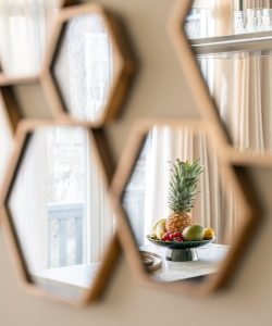 ColourQueen_CharlotteKapFotografie_14