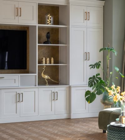 ColourQueen_CharlotteKapFotografie_35