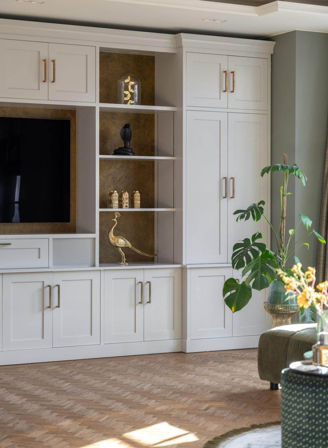 ColourQueen_CharlotteKapFotografie_35