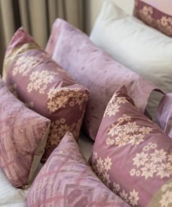 ColourQueen_CharlotteKapFotografie_53