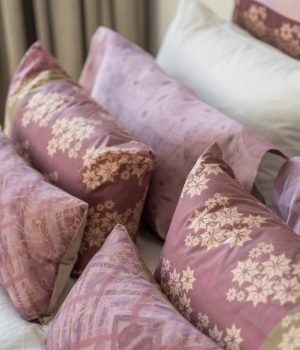 ColourQueen_CharlotteKapFotografie_53