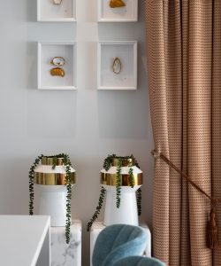 PaloAlto221_JokeKonings-37