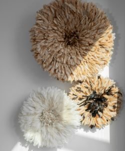 PaloAlto221_JokeKonings-46