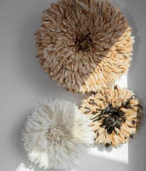 PaloAlto221_JokeKonings-46