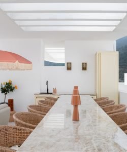 PaloAlto221_JokeKonings-48