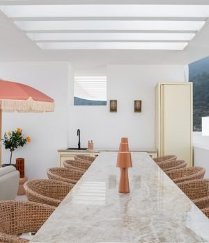 PaloAlto221_JokeKonings-48